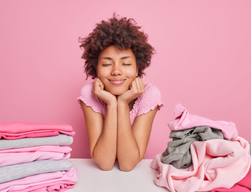 Mastering the Art of Laundry: Essential Tips for Cleaner, Fresher Clothes