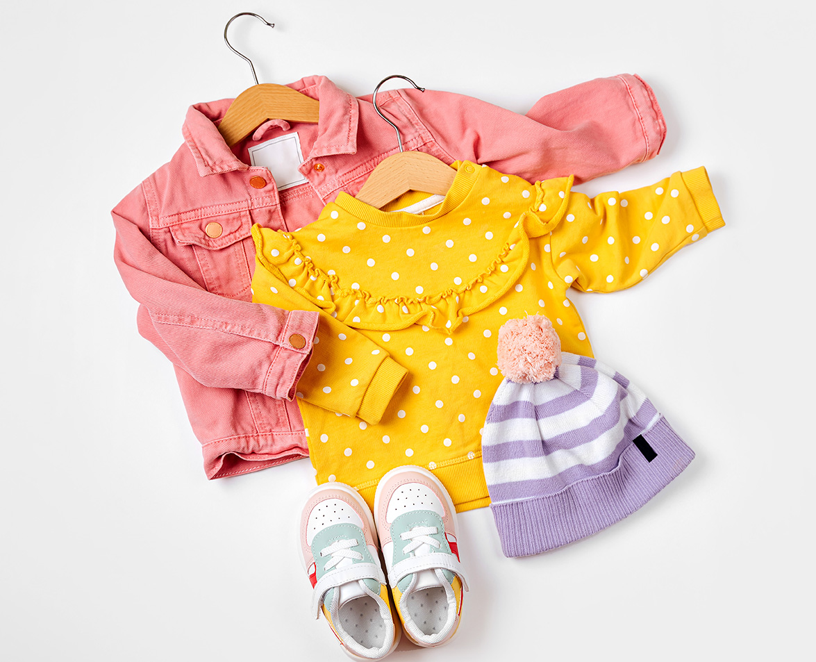 how-to-store-kids-clothes-vip-textile-restoration