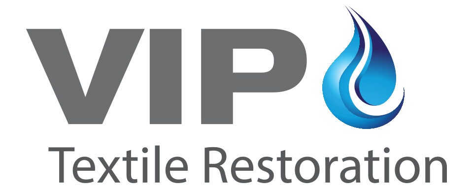 Vip textile restoration Canada